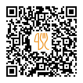 QR-code link către meniul Sierra Mar