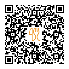 QR-code link către meniul Union And Public House