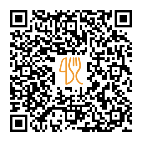 QR-code link către meniul El Pulgarcito