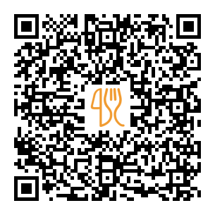 QR-code link către meniul The Relish Of Chengdu Chéng Dōu Wèi Dào