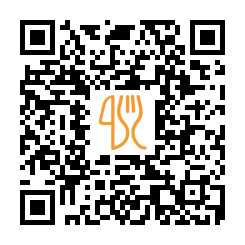 QR-code link către meniul Penshu