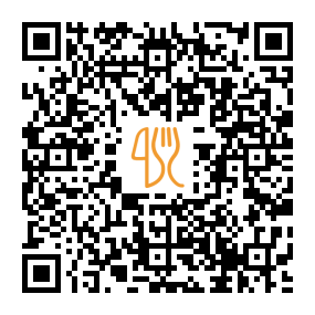 QR-code link către meniul Snack Shack