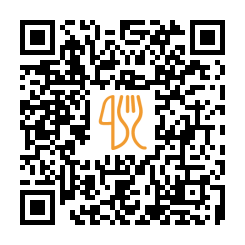 QR-code link către meniul Bahus