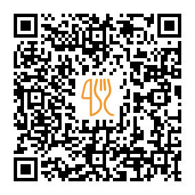 QR-code link către meniul Fukasaku