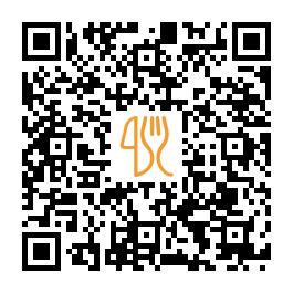 QR-code link către meniul Restoran Rondeel