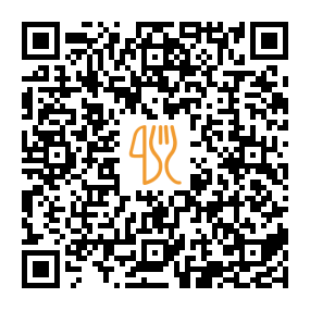 QR-code link către meniul Moose's Backwoods Bbq