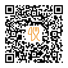 QR-code link către meniul Da Capo