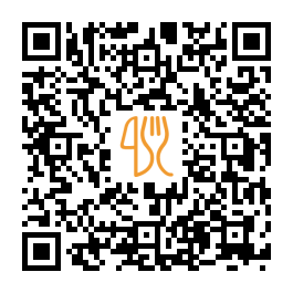 QR-code link către meniul Ciao Ciao Pizzeria