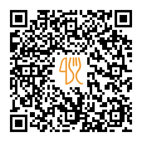 QR-code link către meniul Terrace Buffet