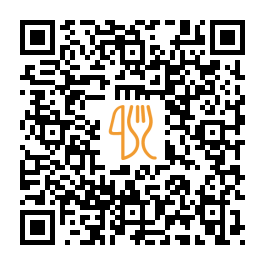 QR-code link către meniul Pastamore