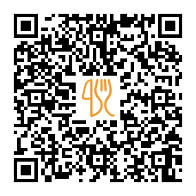 QR-code link către meniul Zone Palace