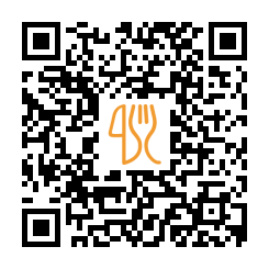 QR-code link către meniul Forum