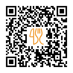 QR-code link către meniul L'Épicurien