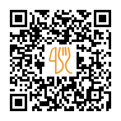 QR-code link către meniul The Zuytdorp