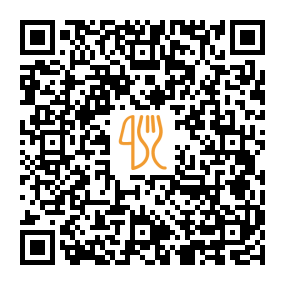 QR-code link către meniul El Taconaso Nite Club