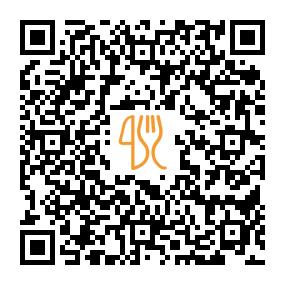 QR-code link către meniul Sturbridge Coffee Roasters