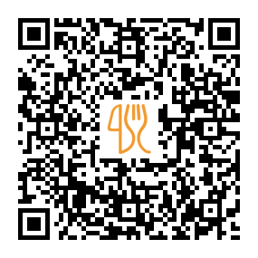 QR-code link către meniul Les Givral's Oui Eats