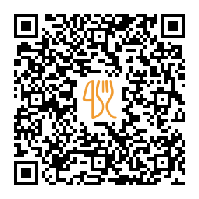 QR-code link către meniul Toomie's Thai By Thai Golden Rice