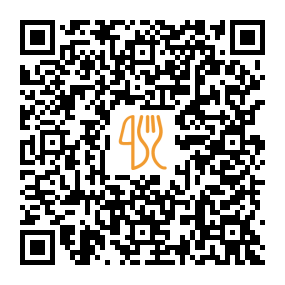 QR-code link către meniul Veigel's Kaiserhoff