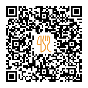 QR-code link către meniul St Genis Kebab