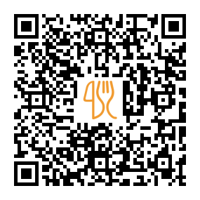 QR-code link către meniul Bee's Knees Ale House