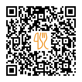 QR-code link către meniul Mama Satto