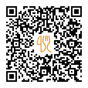 QR-code link către meniul Asador El Corralon