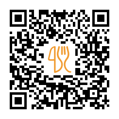 QR-code link către meniul Bashirya