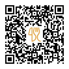 QR-code link către meniul Yumiko