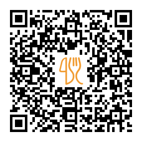 QR-code link către meniul La Regia Tortilla Factory Llc