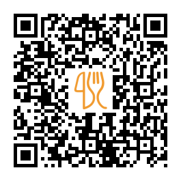 QR-code link către meniul Thai Paradise