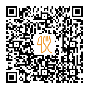 QR-code link către meniul Wildflowers Coffee Boutique