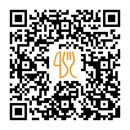 QR-code link către meniul El Tinajero Licor, C.a