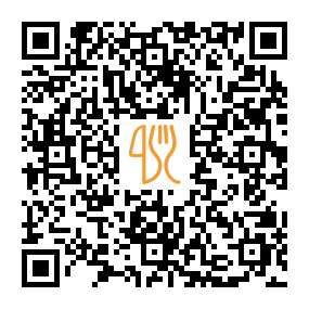 QR-code link către meniul Ichiban Japanese Sushi