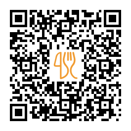 QR-code link către meniul Eurasia Cafe