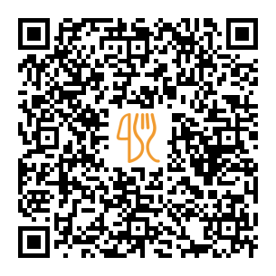 QR-code link către meniul Rayleigh Pub