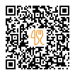 QR-code link către meniul Sindhi