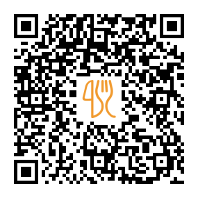 QR-code link către meniul Rios Tacos