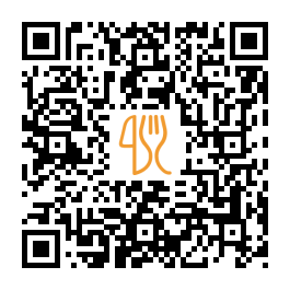 QR-code link către meniul Pizza Lover's