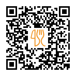 QR-code link către meniul Namasveg