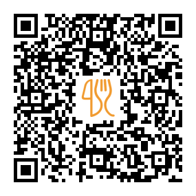 QR-code link către meniul New Town Deli