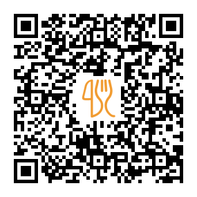 QR-code link către meniul Sultan Doener Kebab