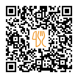 QR-code link către meniul Fifty-nine