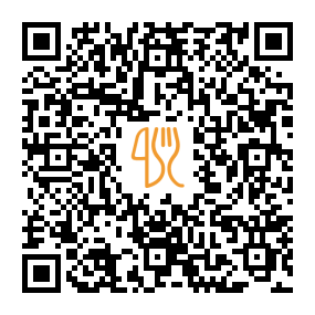 QR-code link către meniul Cedarwood Family