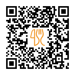 QR-code link către meniul Gig