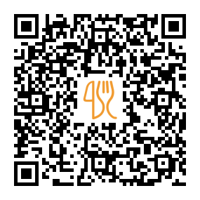 QR-code link către meniul Mc D's Diner