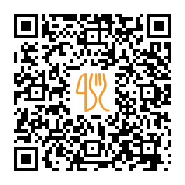 QR-code link către meniul Kfc