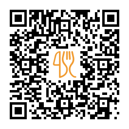 QR-code link către meniul City Kebap