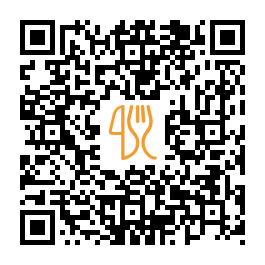 QR-code link către meniul Busic's