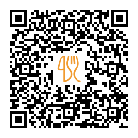 QR-code link către meniul Captain Bs Shrimp House Ii